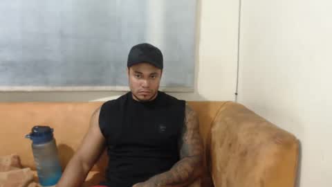 michelle_allen0104 online show from 09-20-25, 05:08