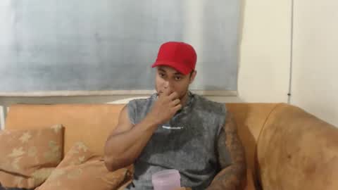 michelle_allen0104 online show from 09-22-25, 02:46