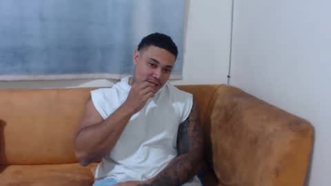 michelle_allen0104 online show from 10-28-25, 02:04