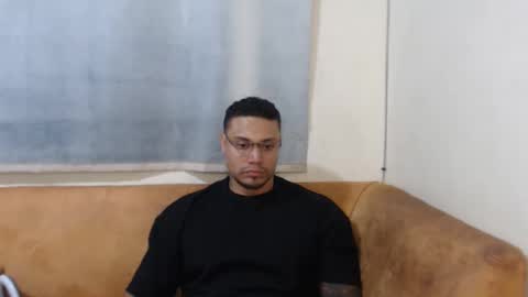 michelle_allen0104 online show from 10-30-25, 04:25