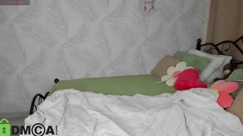 michelle_blond online show from 02-19-26, 07:59