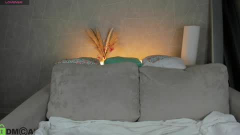 michelle_blond online show from 03-21-26, 07:57