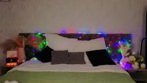 michelle_blond online show from 05-06-26, 01:03