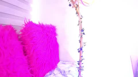 michelle chang online show from 11-15-25, 12:02