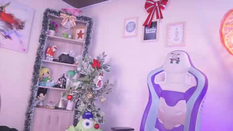 michelle chang online show from 12-20-25, 12:45