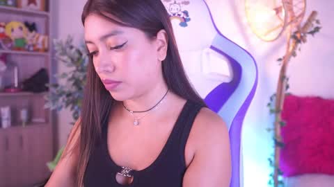 michelle chang online show from 02-04-26, 08:47