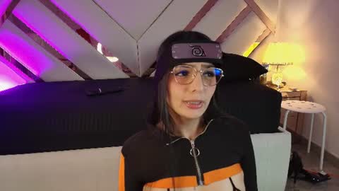 michelle_cutee_ online show from 06-25-26, 08:24