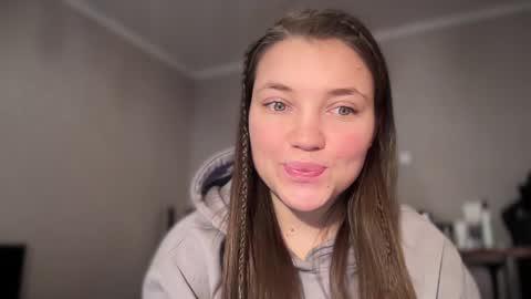 Michelle online show from 02-05-25, 06:26