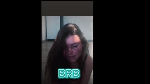 Michelle online show from 02-06-25, 08:02