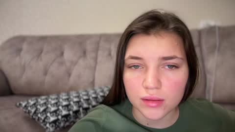 Michelle online show from 02-07-25, 09:26