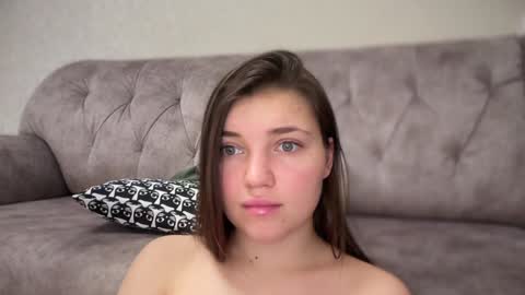 Michelle online show from 02-08-25, 12:28