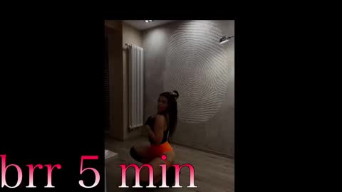 Michelle online show from 02-09-25, 09:39