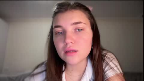 Michelle online show from 02-27-25, 06:42