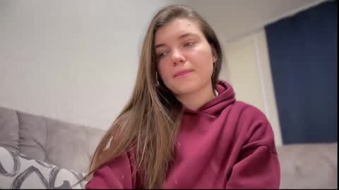 Michelle online show from 03-01-25, 01:51