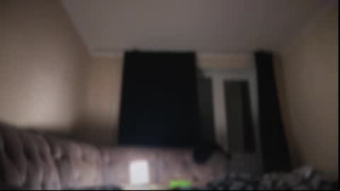 Michelle online show from 03-05-25, 01:10