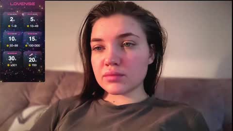 Michelle online show from 03-08-25, 12:30