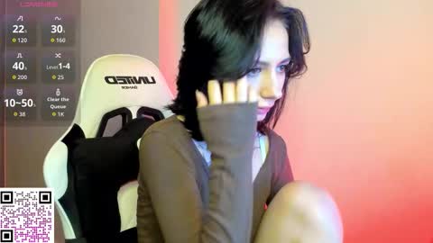 ichelle online show from 10-06-25, 01:14