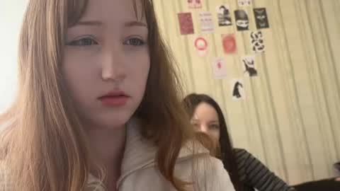 michelle_neely online show from 09-23-25, 09:23