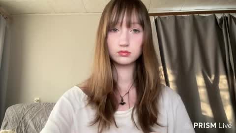 michelle_neely online show from 03-15-26, 12:44