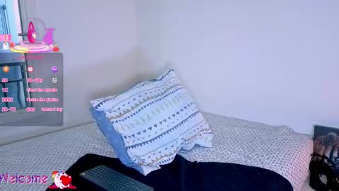 Michelle owens online show from 03-03-26, 03:40