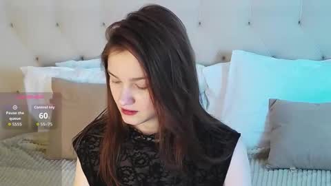 Michelle online show from 02-05-26, 09:41