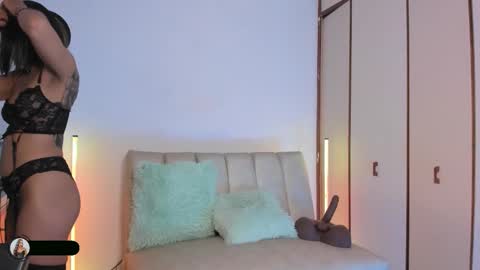 Snapshot of michelle_se chatting on 03-28-26, 12:10 Michelle online show from 03-28-26, 12:10