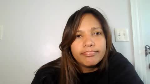 Anne Michelle online show from 10-03-25, 04:26