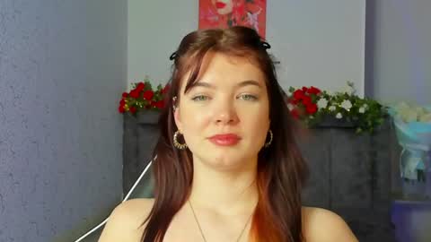 Michelle online show from 06-18-26, 11:20