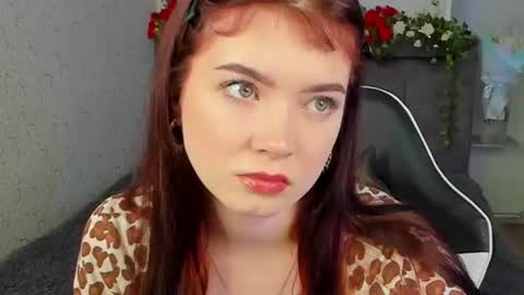 Michelle online show from 06-19-26, 10:13