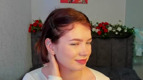 Michelle online show from 06-20-26, 11:07