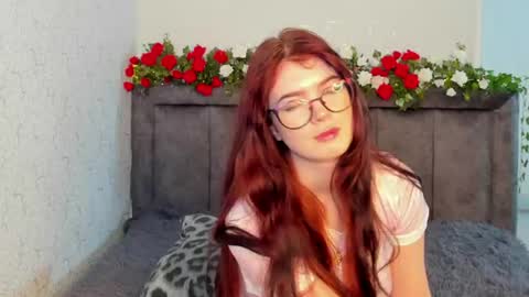 Michelle online show from 06-24-26, 11:15