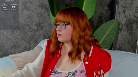 Michelle online show from 11-27-25, 08:38