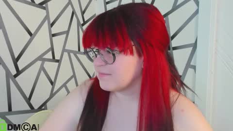 Michelle online show from 02-02-26, 07:29