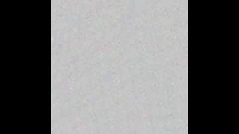 Snapshot of michelleapihel chatting on 03-02-25, 10:38 michelle apihel online show from 03-02-25, 10:38