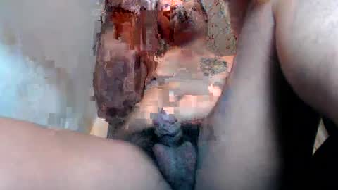Michelle online show from 05-10-26, 08:30