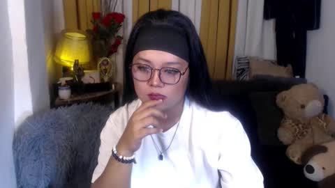 Michelle online show from 05-16-26, 06:32