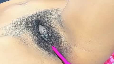 Snapshot of michelledanielss chatting on 12-03-24, 03:44 Michelle daniels online show from 12-03-24, 03:44