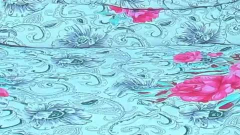 Snapshot of michelledanielss chatting on 12-04-24, 05:44 Michelle daniels online show from 12-04-24, 05:44