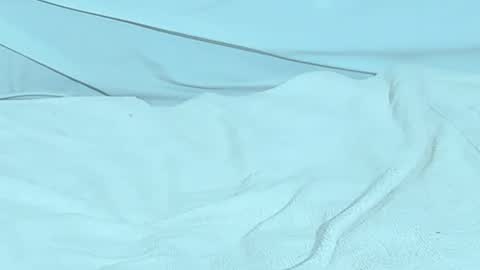 Snapshot of michelledanielss chatting on 12-17-24, 09:49 Michelle daniels online show from 12-17-24, 09:49