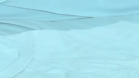 Snapshot of michelledanielss chatting on 12-18-24, 12:54 Michelle daniels online show from 12-18-24, 12:54