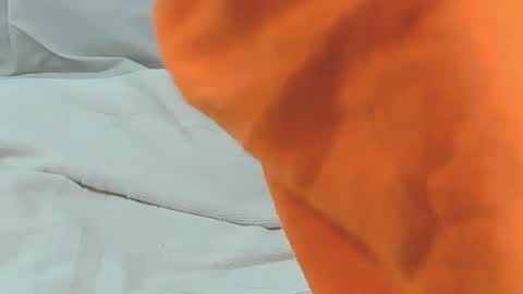 Snapshot of michelledanielss chatting on 12-19-24, 10:32 Michelle daniels online show from 12-19-24, 10:32