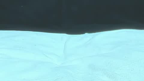 Snapshot of michelledanielss chatting on 12-30-24, 08:36 Michelle daniels online show from 12-30-24, 08:36