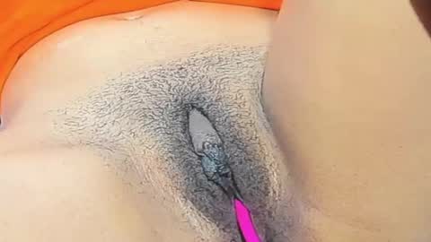 Snapshot of michelledanielss chatting on 01-14-25, 03:57 Michelle daniels online show from 01-14-25, 03:57