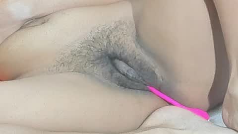 Snapshot of michelledanielss chatting on 01-15-25, 11:40 Michelle daniels online show from 01-15-25, 11:40