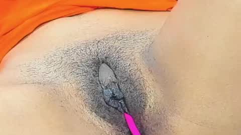 Snapshot of michelledanielss chatting on 01-20-25, 04:12 Michelle daniels online show from 01-20-25, 04:12