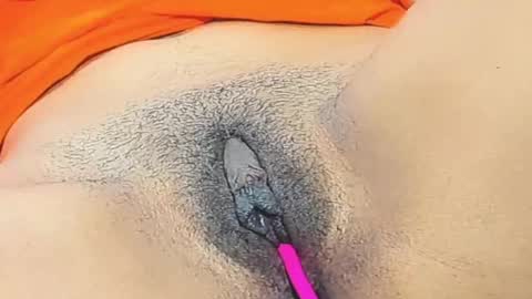 Snapshot of michelledanielss chatting on 02-01-25, 04:33 Michelle daniels online show from 02-01-25, 04:33