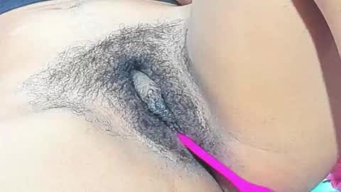 Snapshot of michelledanielss chatting on 09-22-25, 01:24 Michelle daniels online show from 09-22-25, 01:24