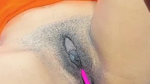 Snapshot of michelledanielss chatting on 10-01-25, 03:40 Michelle daniels online show from 10-01-25, 03:40