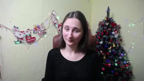 Snapshot of michellee11 chatting on 12-20-24, 01:00 Michel online show from 12-20-24, 01:00