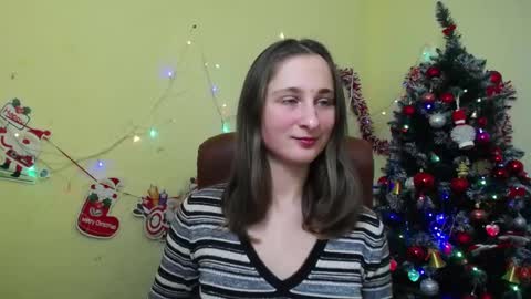 Snapshot of michellee11 chatting on 12-29-24, 12:34 Michel online show from 12-29-24, 12:34